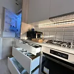 The 30th * Brassó